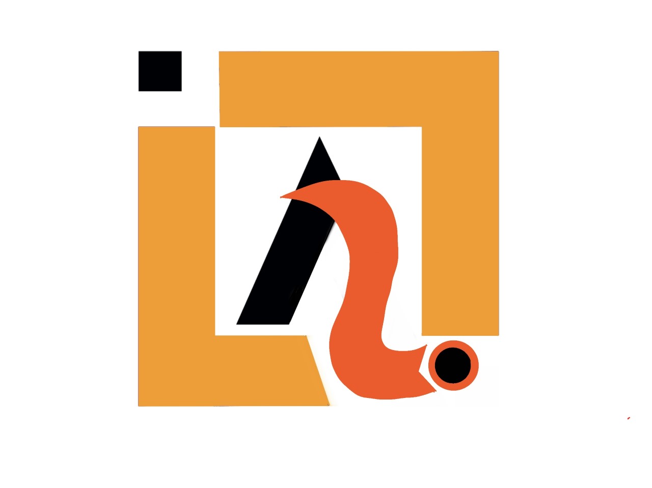 شركة أوائل الوداد للمقاولات